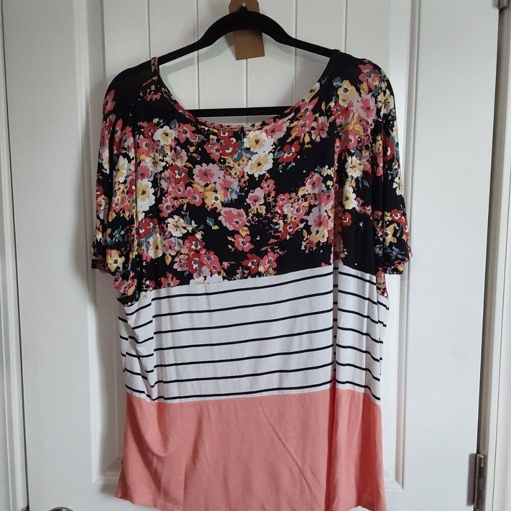 NWOT - Picture 2 of 2